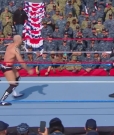 Cesaro_TTTT_mp40502.jpg