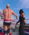 Cesaro_TTTT_mp40503.jpg