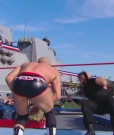 Cesaro_TTTT_mp40504.jpg
