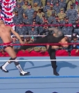 Cesaro_TTTT_mp40505.jpg