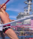Cesaro_TTTT_mp40506.jpg