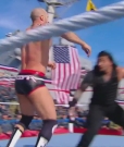 Cesaro_TTTT_mp40507.jpg