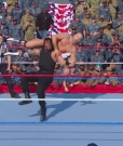 Cesaro_TTTT_mp40508.jpg