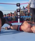 Cesaro_TTTT_mp40509.jpg