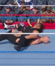 Cesaro_TTTT_mp40511.jpg