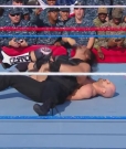 Cesaro_TTTT_mp40512.jpg