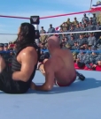 Cesaro_TTTT_mp40513.jpg