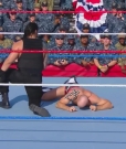 Cesaro_TTTT_mp40515.jpg