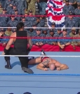 Cesaro_TTTT_mp40516.jpg