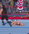 Cesaro_TTTT_mp40517.jpg