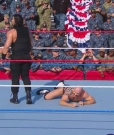 Cesaro_TTTT_mp40518.jpg