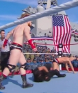 Cesaro_TTTT_mp40539.jpg