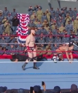 Cesaro_TTTT_mp40540.jpg