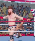 Cesaro_TTTT_mp40543.jpg