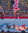 Cesaro_TTTT_mp40547.jpg