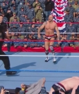 Cesaro_TTTT_mp40548.jpg