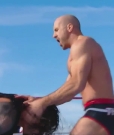Cesaro_TTTT_mp40549.jpg