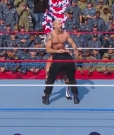 Cesaro_TTTT_mp40551.jpg