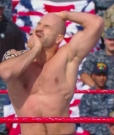 Cesaro_TTTT_mp40552.jpg