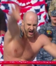 Cesaro_TTTT_mp40553.jpg