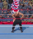 Cesaro_TTTT_mp40554.jpg