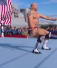 Cesaro_TTTT_mp40555.jpg