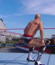 Cesaro_TTTT_mp40556.jpg