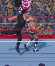 Cesaro_TTTT_mp40557.jpg