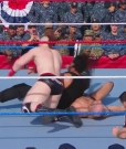 Cesaro_TTTT_mp40562.jpg