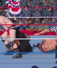 Cesaro_TTTT_mp40563.jpg