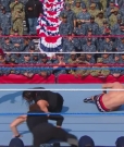 Cesaro_TTTT_mp40564.jpg