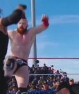 Cesaro_TTTT_mp40565.jpg