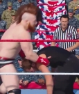 Cesaro_TTTT_mp40566.jpg
