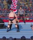 Cesaro_TTTT_mp40567.jpg