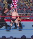 Cesaro_TTTT_mp40568.jpg
