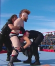 Cesaro_TTTT_mp40569.jpg