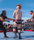 Cesaro_TTTT_mp40570.jpg
