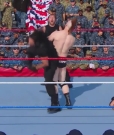 Cesaro_TTTT_mp40571.jpg