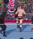 Cesaro_TTTT_mp40572.jpg