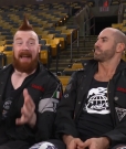 Cesaro___Sheamus_on_why_Burger_King_sets__the_bar_-_Raw__Aug__28__2017_mp40011.jpg