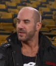 Cesaro___Sheamus_on_why_Burger_King_sets__the_bar_-_Raw__Aug__28__2017_mp40012.jpg
