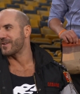 Cesaro___Sheamus_on_why_Burger_King_sets__the_bar_-_Raw__Aug__28__2017_mp40017.jpg
