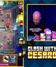 Cesaro_and_NickAtNyte_face_off_in_legendary_battles_-_Clash_With_Cesaro_mp40672.jpg