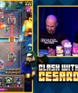 Cesaro_and_NickAtNyte_face_off_in_legendary_battles_-_Clash_With_Cesaro_mp40777.jpg