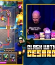 Cesaro_and_NickAtNyte_face_off_in_legendary_battles_-_Clash_With_Cesaro_mp40778.jpg