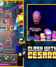 Cesaro_and_NickAtNyte_face_off_in_legendary_battles_-_Clash_With_Cesaro_mp40780.jpg