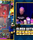 Cesaro_and_NickAtNyte_face_off_in_legendary_battles_-_Clash_With_Cesaro_mp40781.jpg