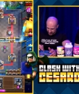 Cesaro_and_NickAtNyte_face_off_in_legendary_battles_-_Clash_With_Cesaro_mp40782.jpg