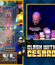 Cesaro_and_NickAtNyte_face_off_in_legendary_battles_-_Clash_With_Cesaro_mp40786.jpg