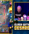 Cesaro_and_NickAtNyte_face_off_in_legendary_battles_-_Clash_With_Cesaro_mp40787.jpg